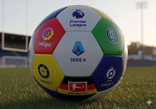 QT派对安卓版界面展示